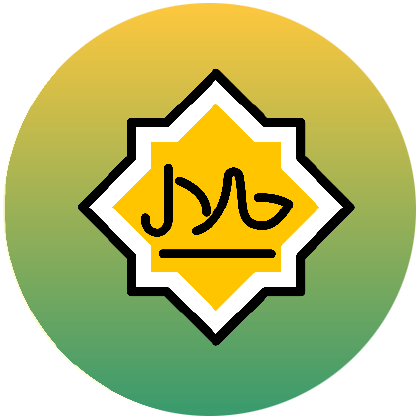 Halal Certification Assistance
